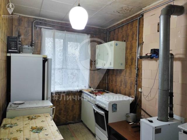 Квартира продажа в Рязанская область