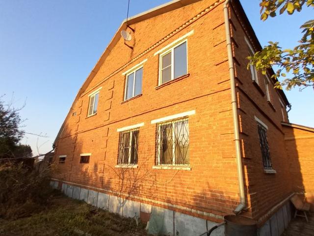 Квартира продажа в Владимирская область