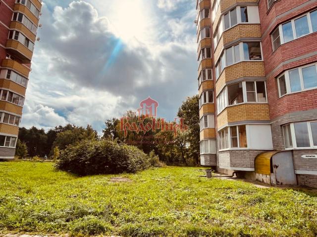 Квартира продажа в Владимирская область