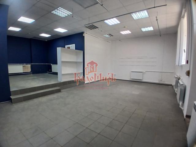 Квартира аренда в Александровский Р-н, Владимирская область