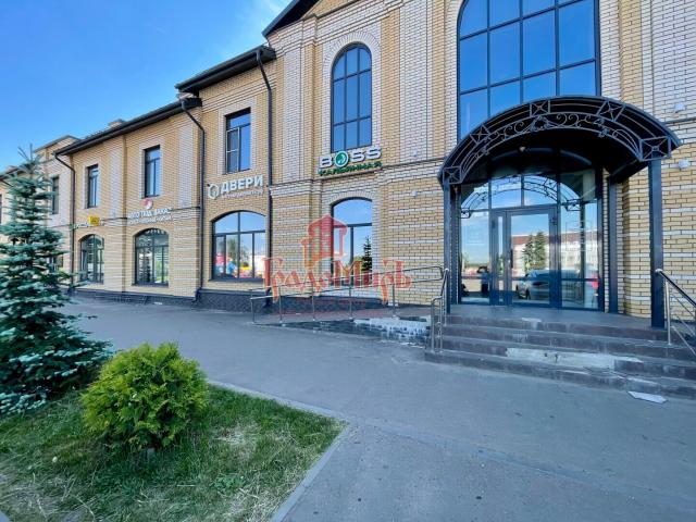 Квартира продажа в Александровский Р-н, Владимирская область
