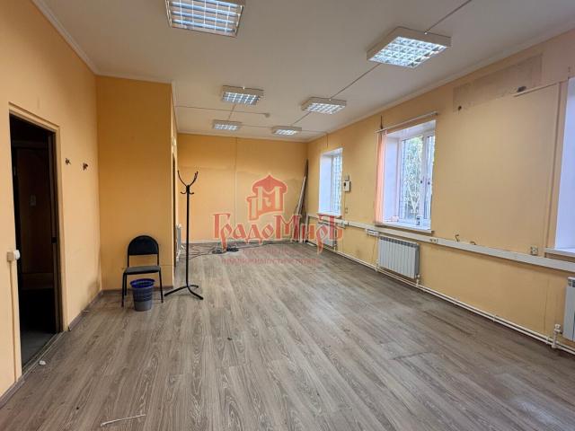 Квартира аренда в Александровский Р-н, Владимирская область