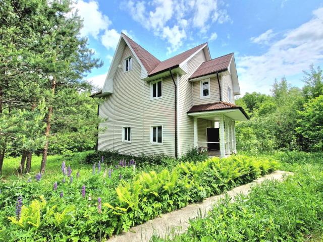 Квартира продажа в Владимирская область