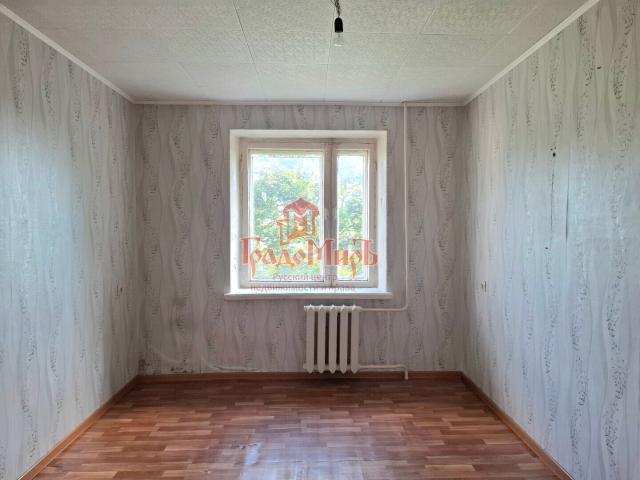 Квартира продажа в Александровский Р-н, Владимирская область