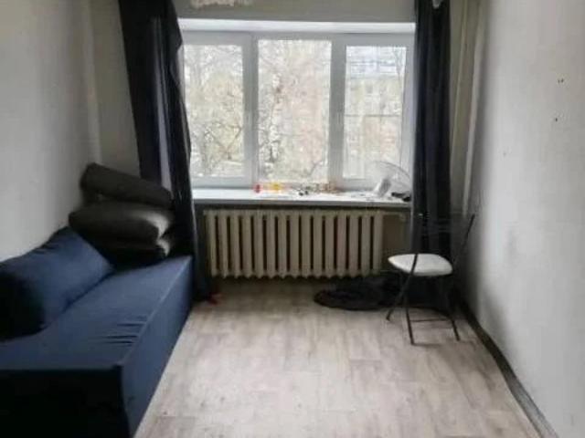 Квартира продажа в Владимирская область
