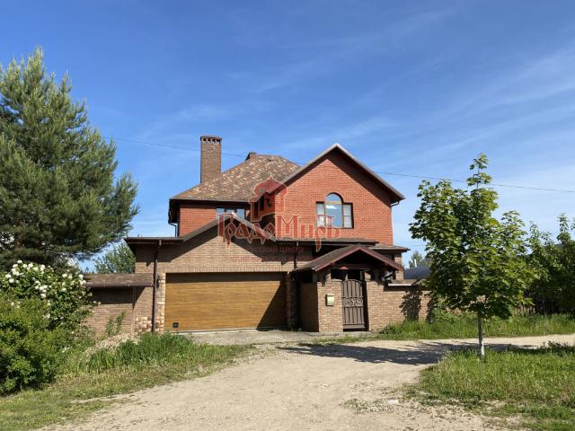 Квартира продажа в Владимирская область
