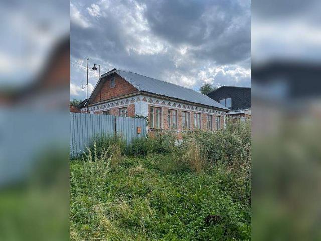 Квартира продажа в Ильинское С, Московская область