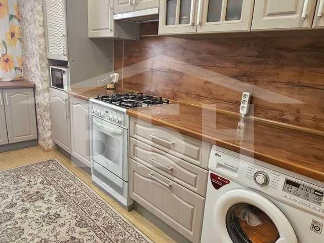 Квартира продажа в Воронежская область