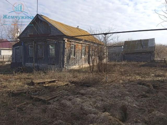 Квартира продажа в Ульяновская область
