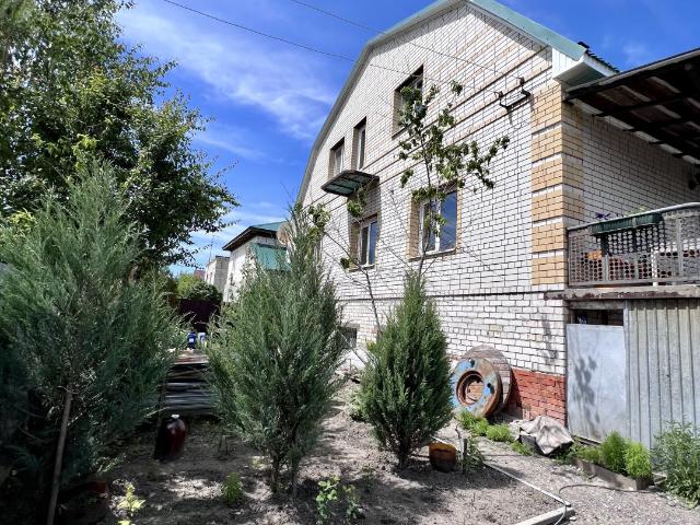 Квартира продажа в Заводской район