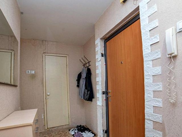 Квартира аренда в Александровск, Пермский Край