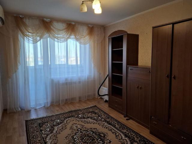 Квартира аренда в Александровск, Пермский Край