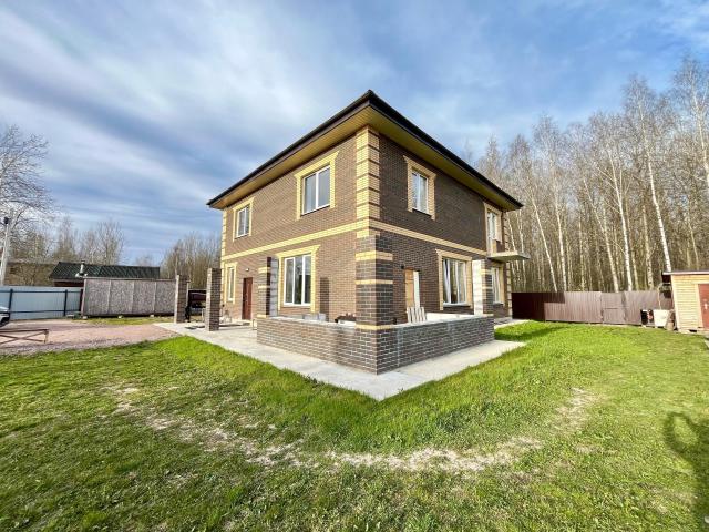 Квартира продажа в Александровская