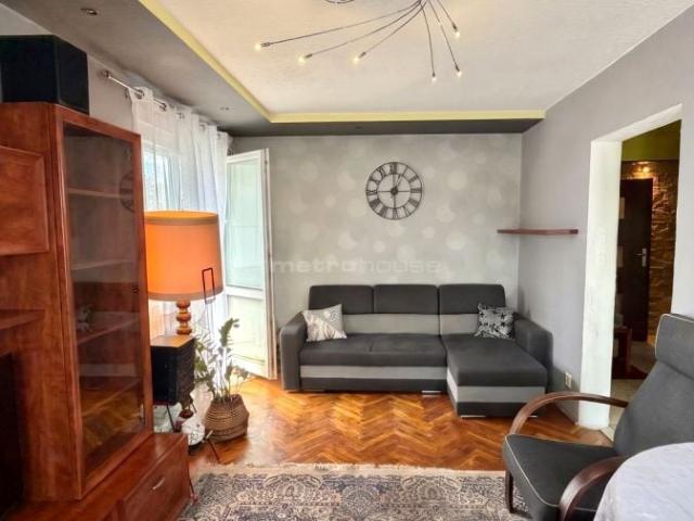 Mieszkanie na sprzedaż w Łódź, Łódzkie