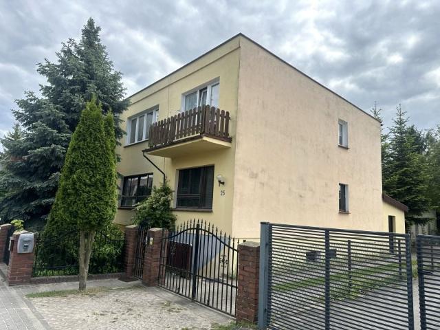 Mieszkanie na sprzedaż w Poznań, Wielkopolskie