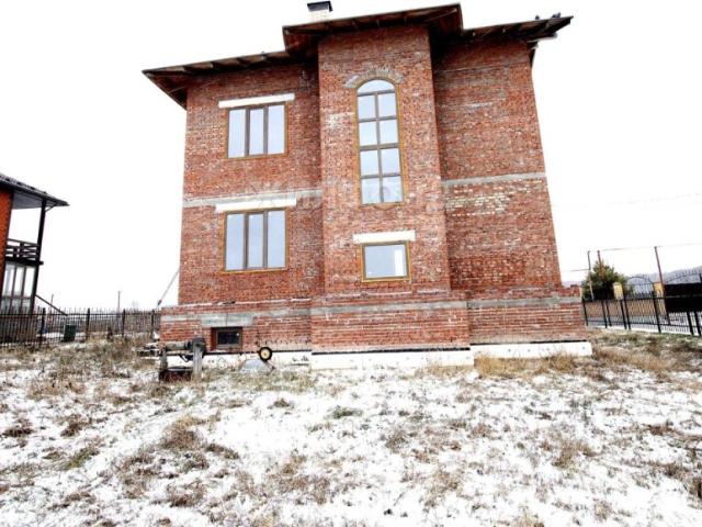 Квартира продажа в Чулымский, Новосибирская область