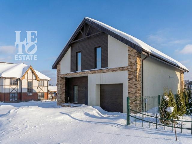 Квартира продажа в Кабардино-Балкарская Республика