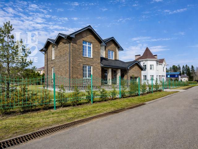 Квартира продажа в Кабардино-Балкарская Республика