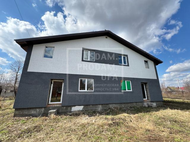 Квартира продажа в Алексеевка Д, Башкортостан Респ