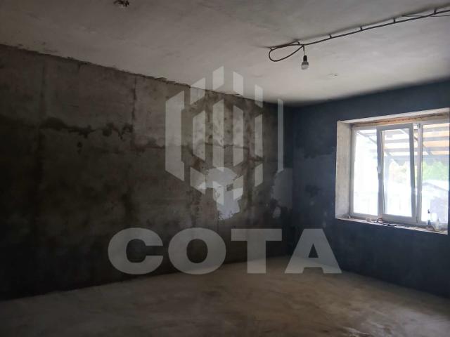 Квартира продажа в Липецкая область