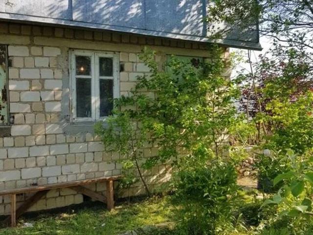 Квартира продажа в Алексин, Тульская область