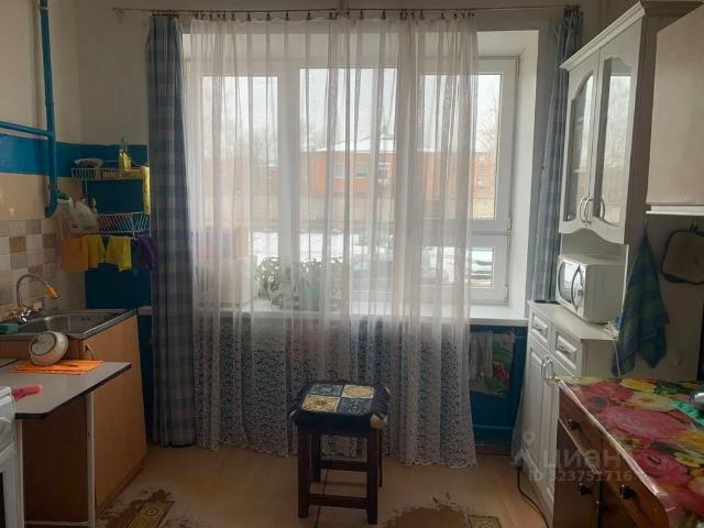Квартира продажа в Алексин, Тульская область