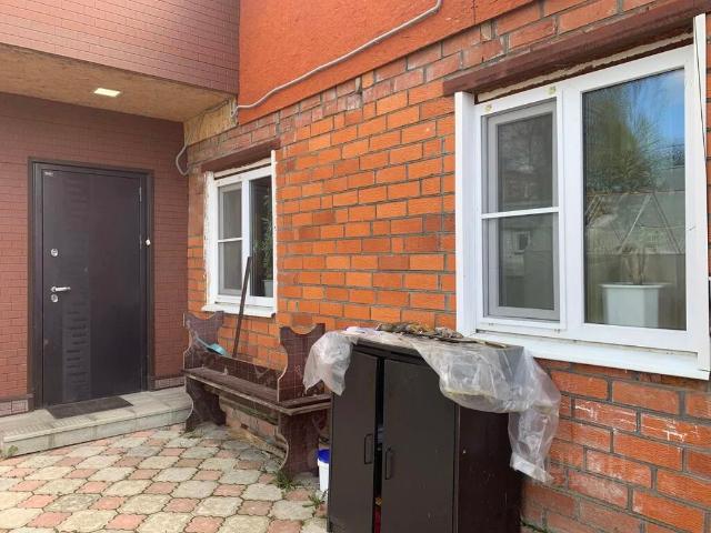 Квартира продажа в Алексин, Тульская область