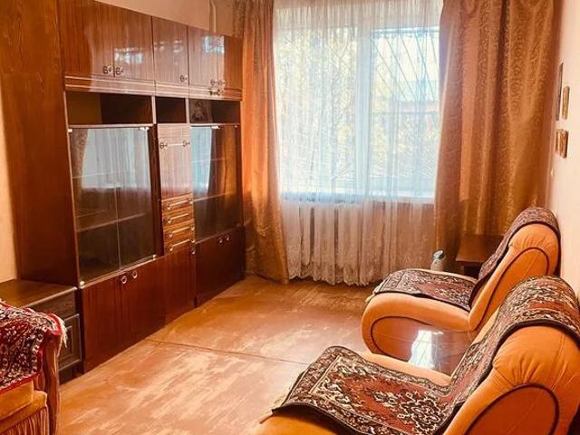 Квартира продажа в Алексин, Тульская область