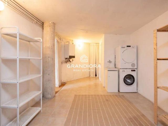 Apartamento en alquiler en Maresme, Catalunya