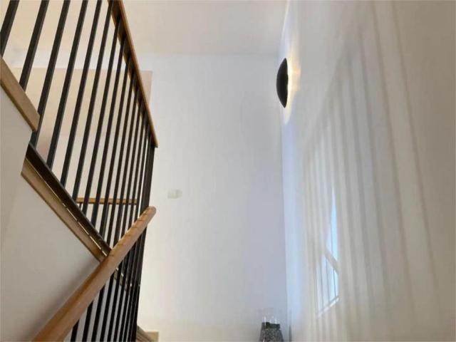 Apartamento en alquiler en Eixample, Maresme