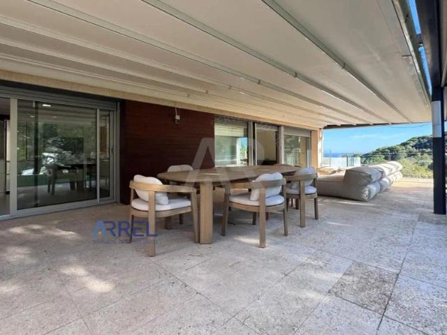 Apartamento en alquiler en Maresme, Catalunya