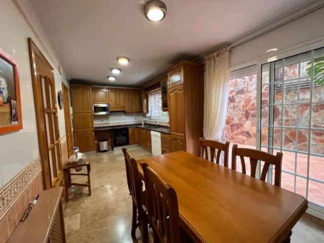 Apartamento en alquiler en Eixample, Maresme