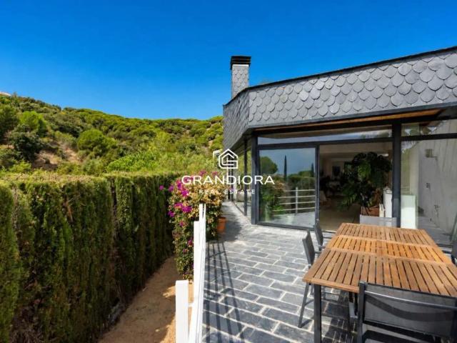 Apartamento en alquiler en Maresme, Catalunya