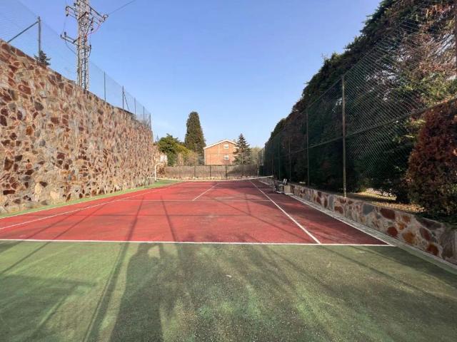 Apartamento en alquiler en Eixample, Maresme