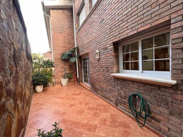 Apartamento en alquiler en Eixample, Maresme