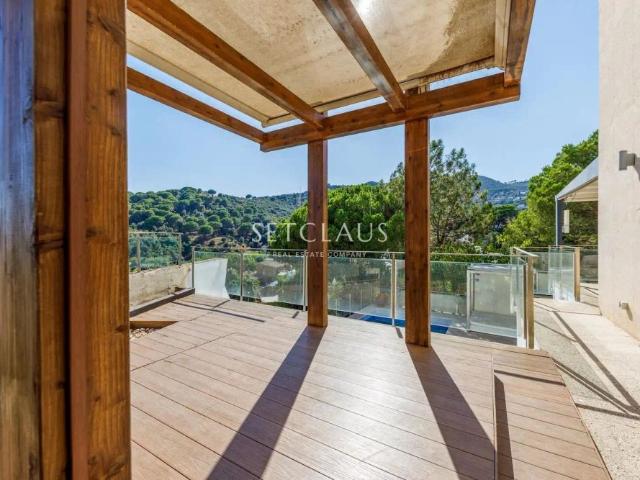 Apartamento en alquiler en Maresme, Catalunya