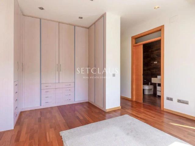 Apartamento en alquiler en Maresme, Catalunya
