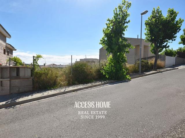 Casa en venta en la Soleia, Maresme