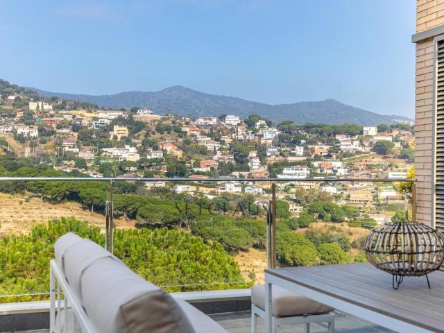 Casa en venta en Eixample, Maresme