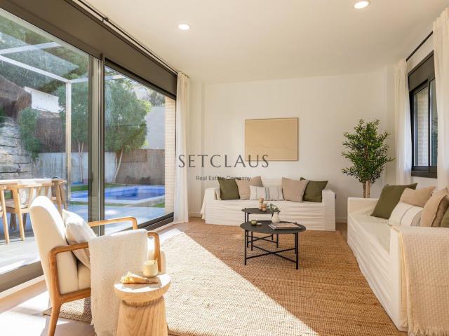 Casa en venta en Eixample, Maresme