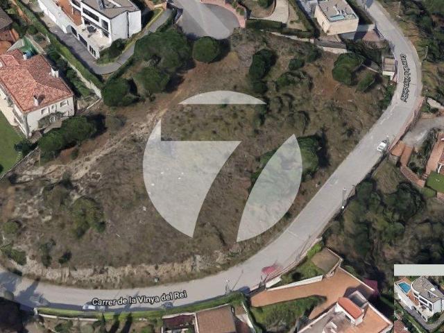 Casa en venta en Eixample, Maresme