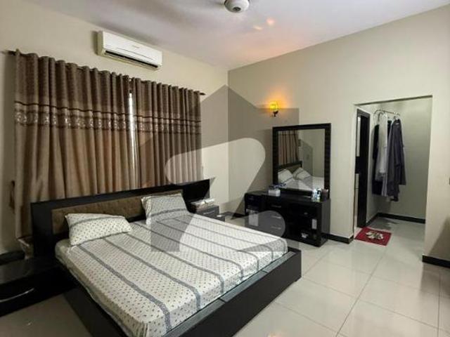 House for sale in Saddar Town, North Waziristan
