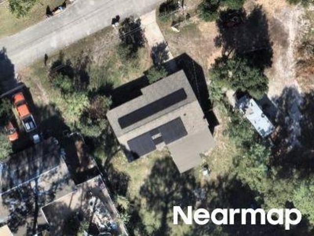 House for sale in Debary, Florida