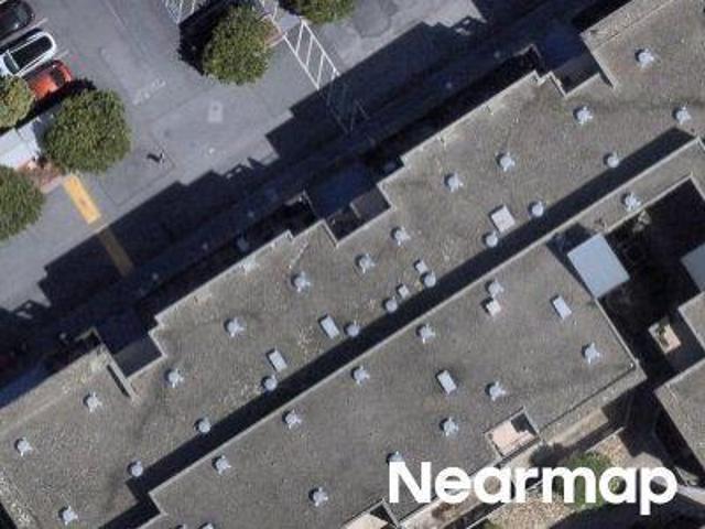 Land for sale in San Francisco, California