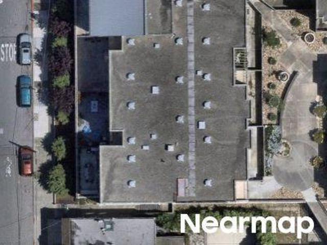 Condo for sale in San Francisco, California