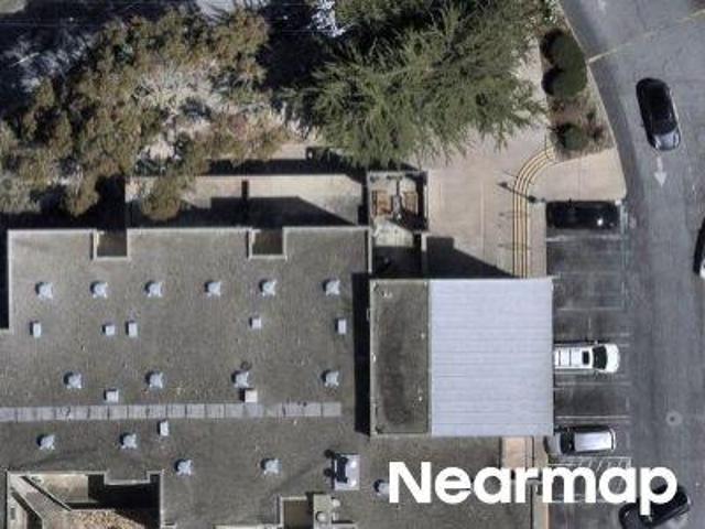 House for sale in San Francisco, California