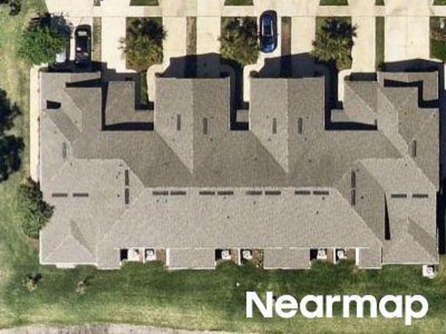 Property for sale in Saint Johns, Florida