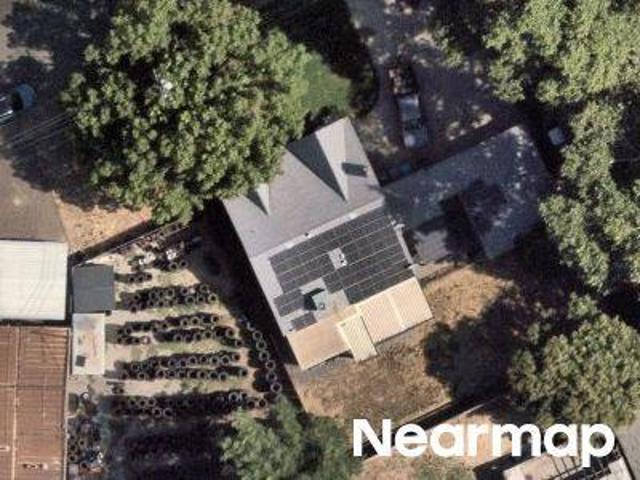 House for sale in Sutter, California