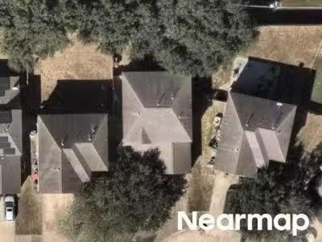 House for sale in Baytown
