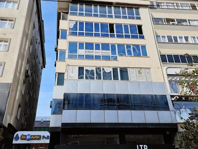 Yamanevler Mahallesi, Ümraniye içerisinde kiralık mülk